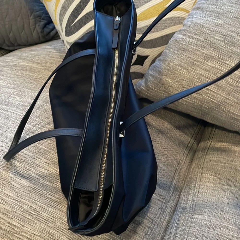 Kate Spade Black Bag - Picture 6 of 9